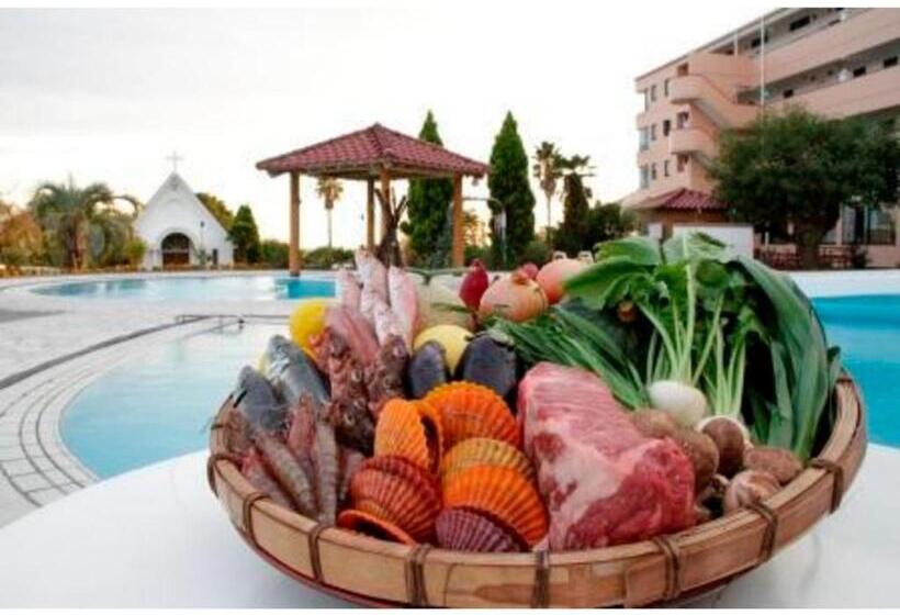 استودیوی استاندارد, Umibe No Kajuen   Vacation Stay 17480v