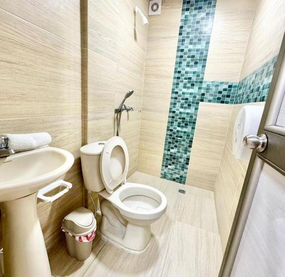 Дом 3 Спальни, Espectaculares Cabañas Y Habitaciones Frente Al Mar
