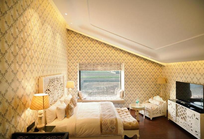 Люкс Дюплекс, French Riviera   A Boutique