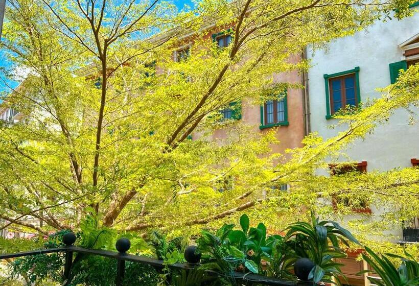 اتاق سوپریور, Linda Hotel   Sunset Town   Phu Quoc