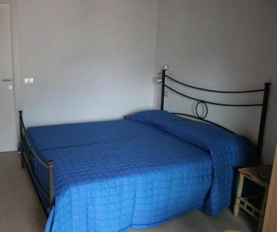 Номер Стандарт, B&b Gardumo