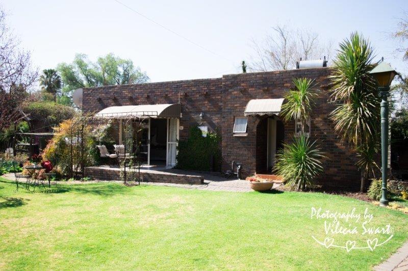 스탠다드 룸 킹사이즈 침대, Mistique Waters Guesthouse