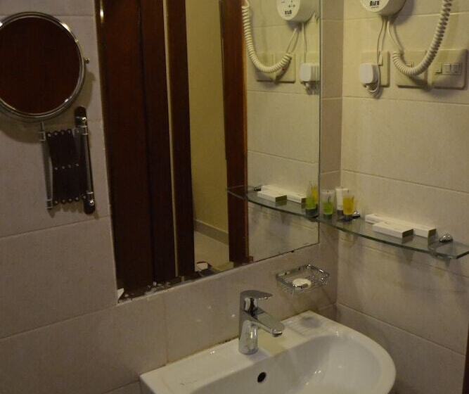 Apartament 1 Dormitor, Platinum The First