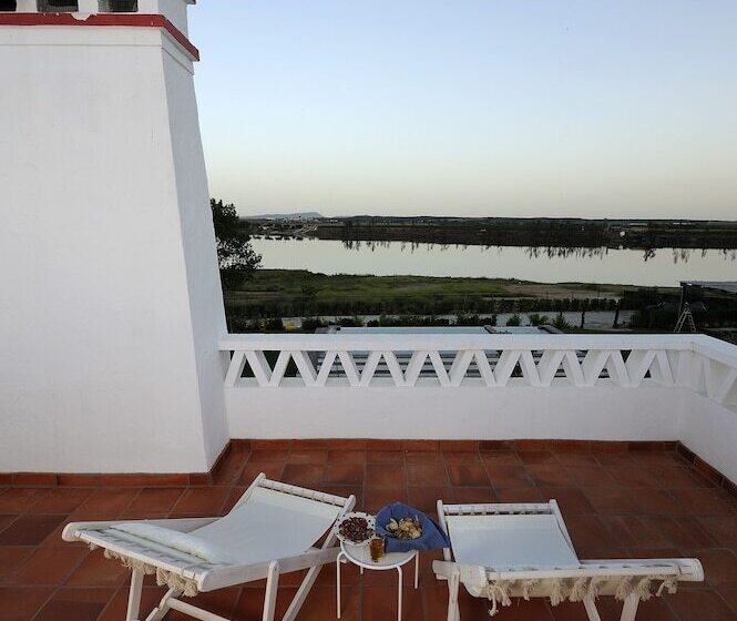 Дом 2 Спальни, Casas De Juromenha