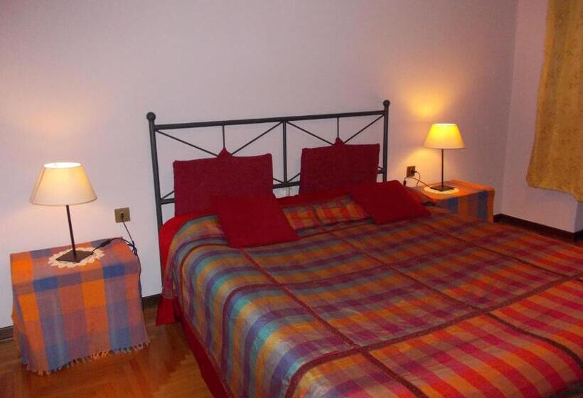اتاق استاندارد, Big Brother Bed & Rooms