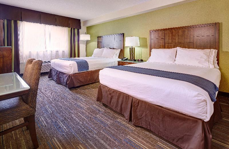Suite Executiva, Hilton Hotel & Convention Jabal Omar Makkah
