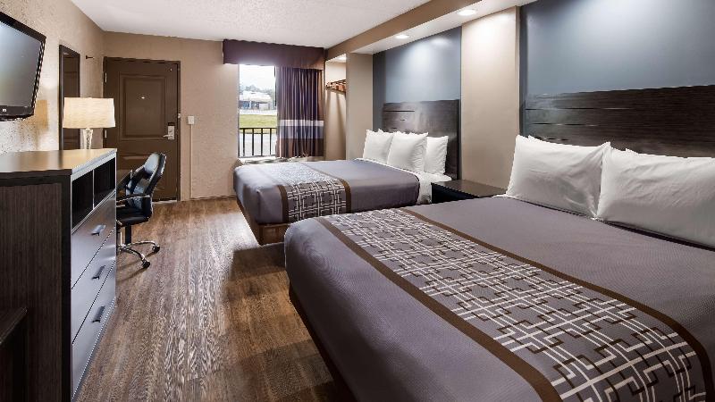 Habitació Estàndard, Hilton Hotel & Convention Jabal Omar Makkah