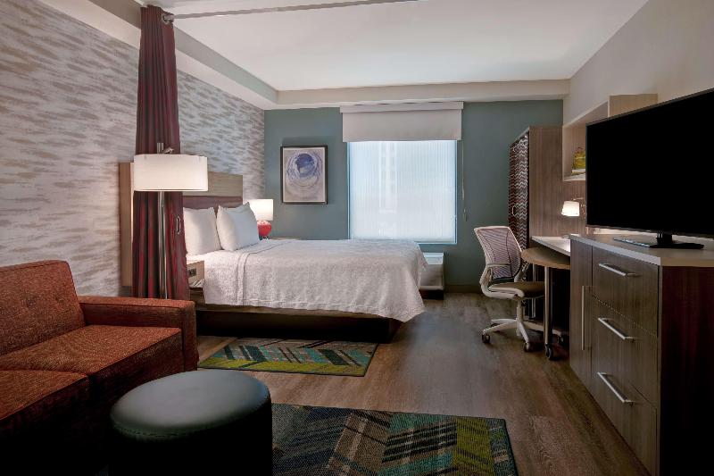 스탠다드 룸, Ibis Wien Hauptbahnhof