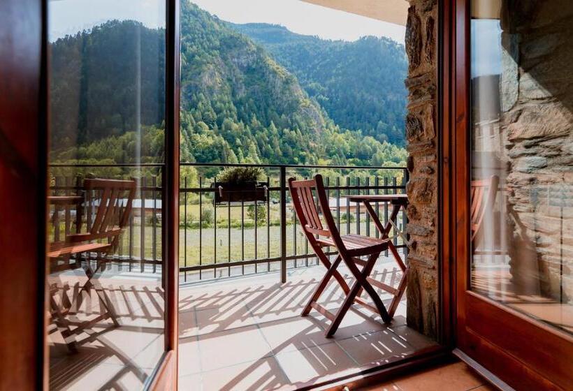 آپارتمان 1 خوابه, Pierre & Vacances Aparthotel La Tulipa