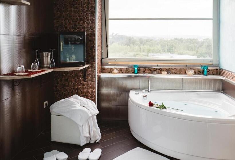 Полулюкс Повышенной Комфортности, B&b Palazzo Del Toro
