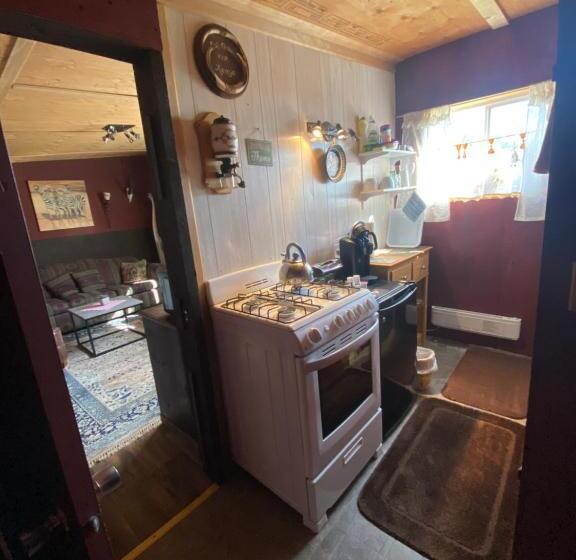 标准间, Guesthouse Austria