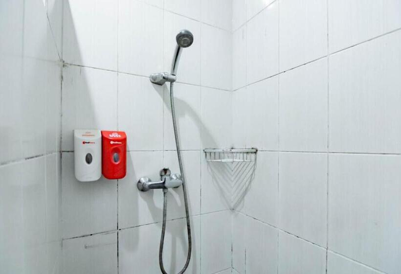 스탠다드 룸, Reddoorz Near Lembang Park & Zoo 2