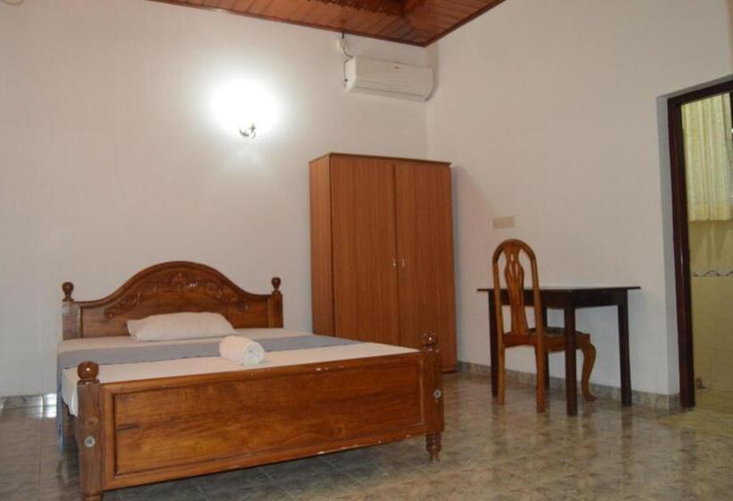 Номер Superior, The 489 Residence