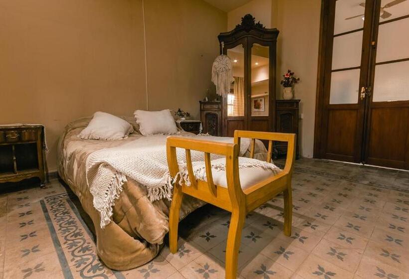 Номер Стандарт, Casa Ideal Para Vacaciones En Familia