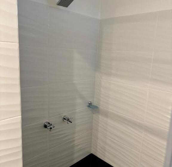 اتاق استاندارد, Dreams Hostel