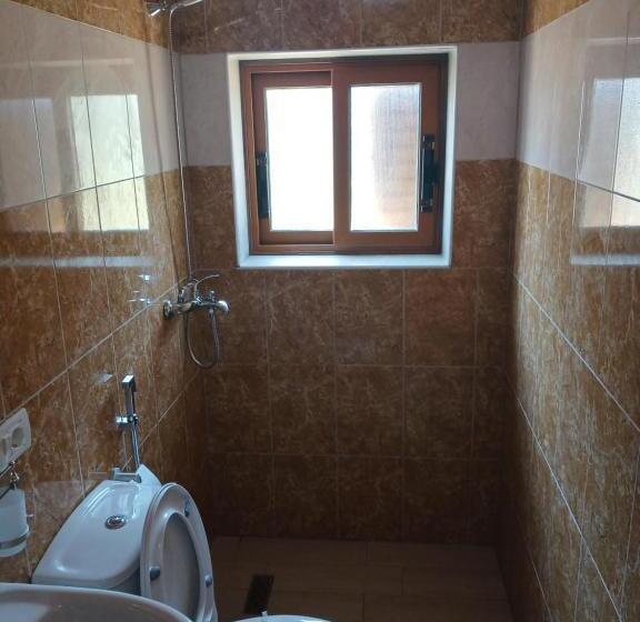 Номер Стандарт, Ari S Cozy Rooms, Llogara