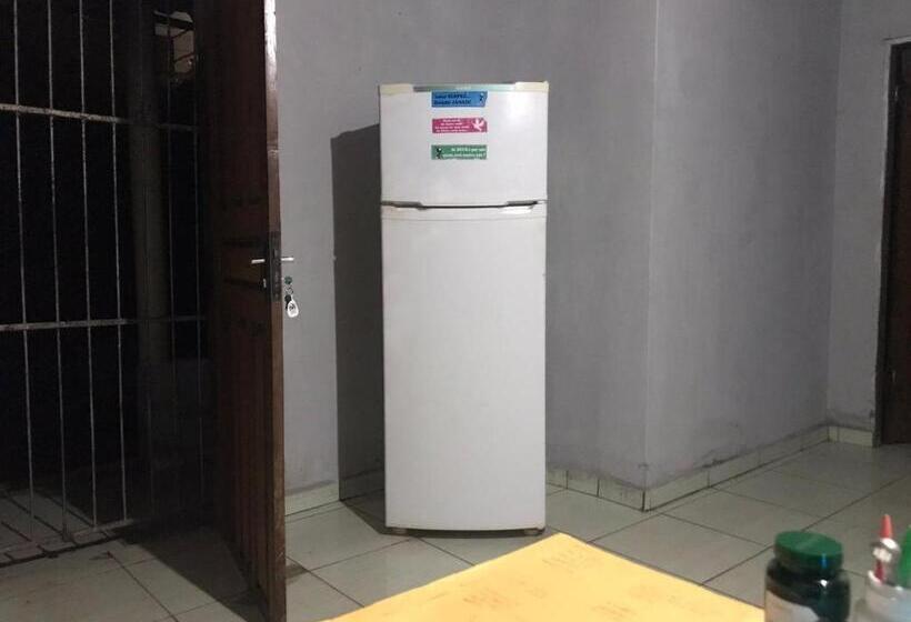اتاق استاندارد, Quarto Com Café Da Manhã ótima Localização