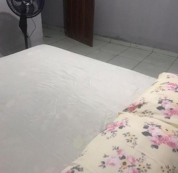 اتاق لوکس, Quarto Com Café Da Manhã ótima Localização