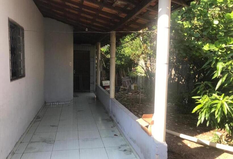 اتاق لوکس, Quarto Com Café Da Manhã ótima Localização