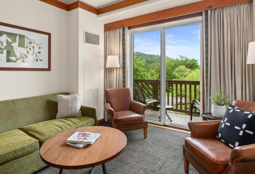 Люкс 2 Спальни, 1310a 2bdrm Let It Snow 3rd Floor Mountain And Spruce Peak Views