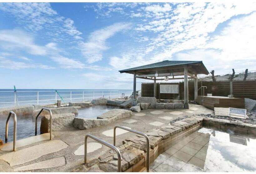 스탠다드 스튜디오, Inubohsaki Hotel   Vacation Stay 44938v