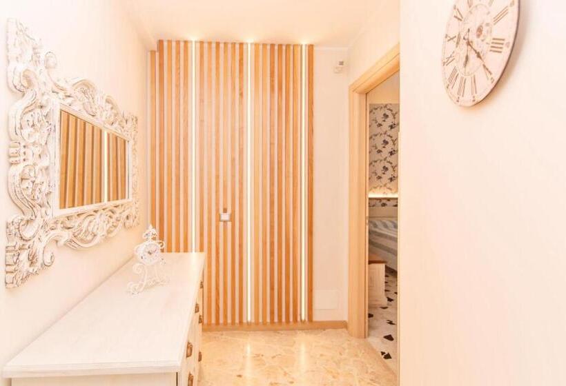 اتاق استاندارد, Rooms 66