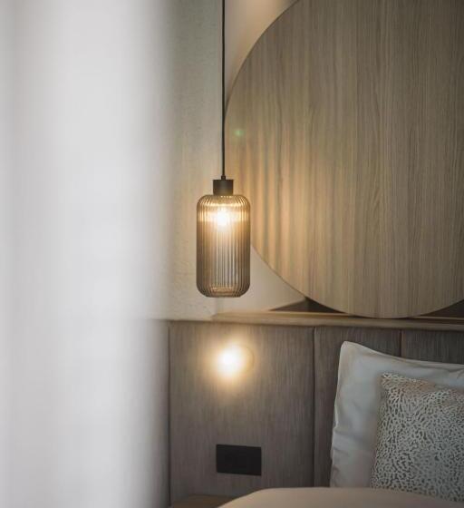 Люкс, Alpinhotel Keil   Guesthouse