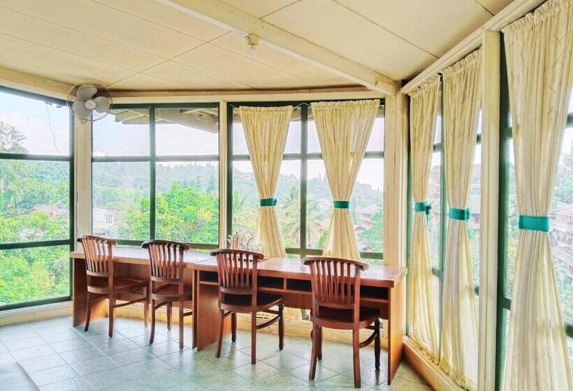 Номер Стандарт, Grand Astoeti
