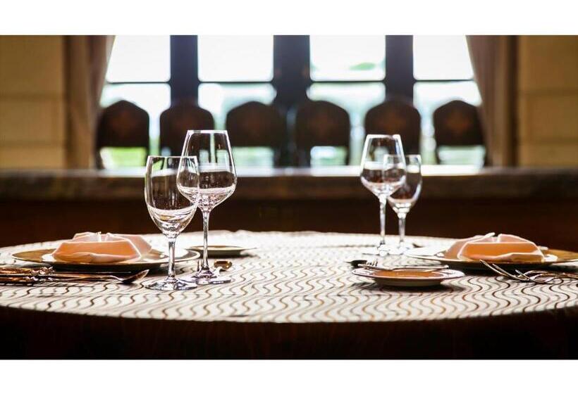 Студия Стандарт, Nanki Shirahama Resort Hotel   Vacation Stay 38056v