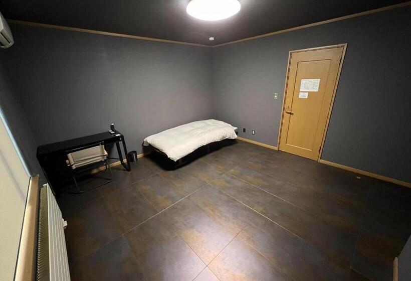 خانه 1 خوابه, Casa Hotel   Vacation Stay 17129
