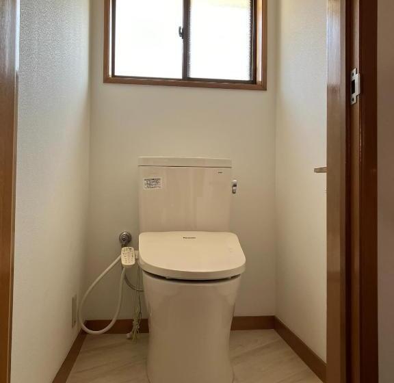 Дом 1 Спальня, Guesthouse Watausagi   Vacation Stay 37275v