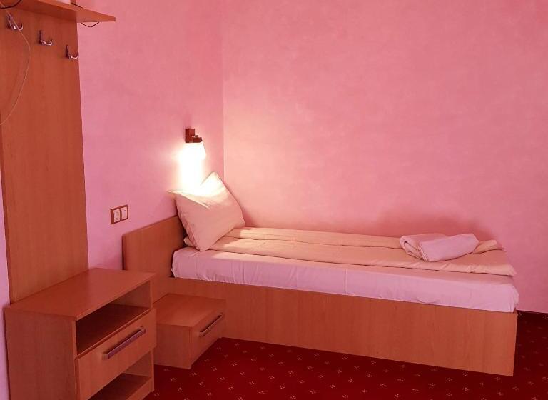 Номер Стандарт Индивидуальный, Motel Vector