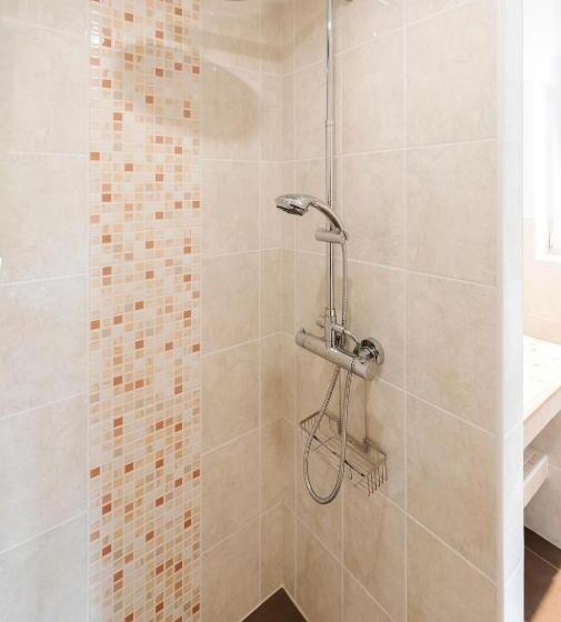 Номер Стандарт с Террасой, Pension Memory   Ferienapartments & Zimmer In Der Rhön