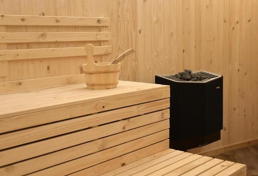 Номер Стандарт, Boutique Antukenu