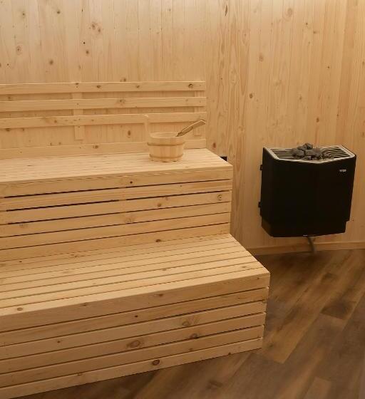 Номер Стандарт Индивидуальный, Boutique Antukenu
