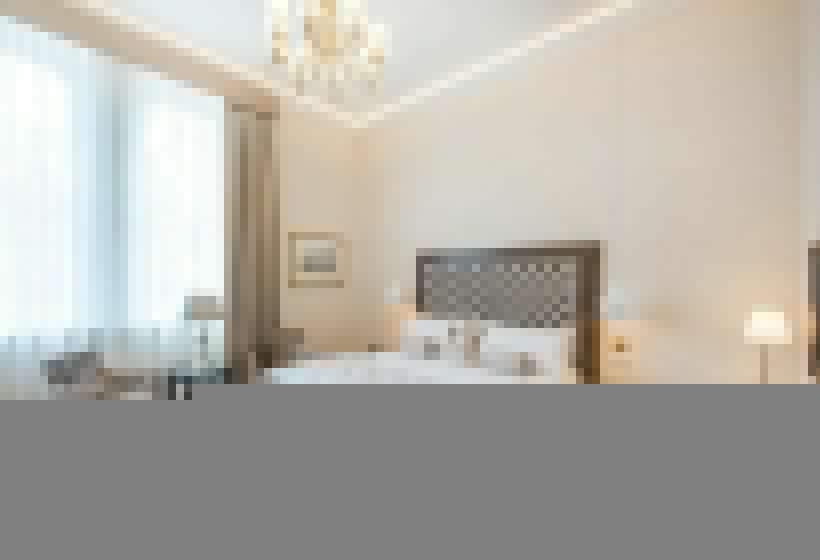 Классический Номер, The Lansbury Heritage A Sunday Hotel   Canary Wharf