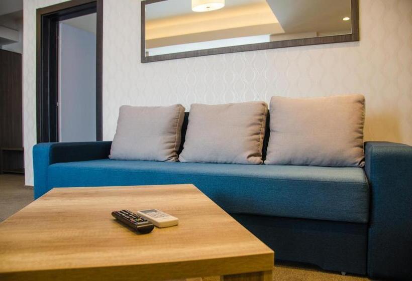 Люкс Вид на Море, Milano Blue Mamaia