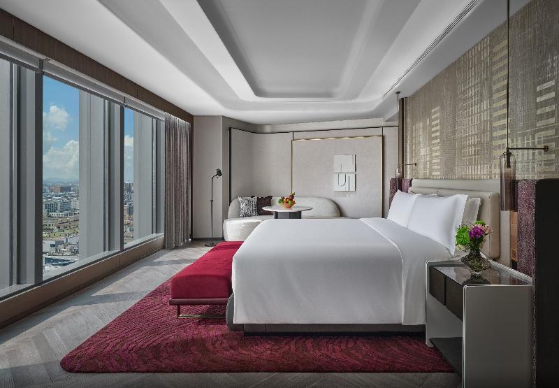 家庭间, La Vela Khao Lak   Sha Extra Plus