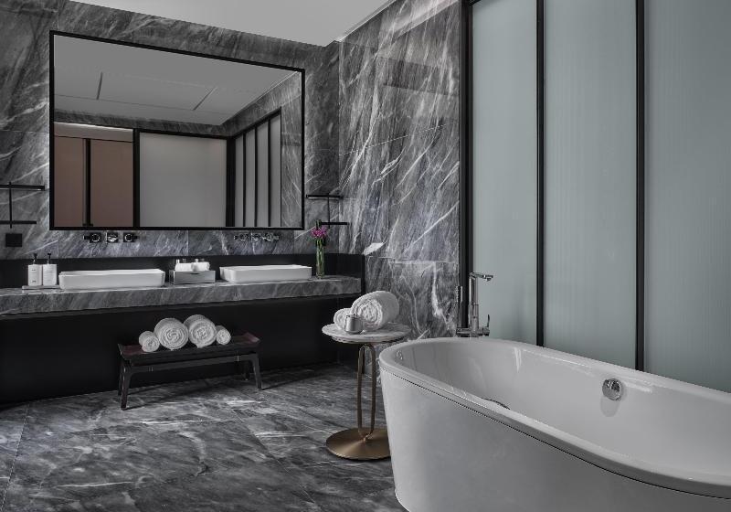Семейный Номер, La Vela Khao Lak   Sha Extra Plus