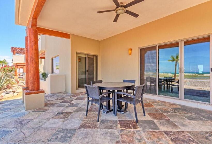 آپارتمان 3 خوابه, Laguna Shores Resort