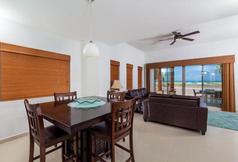 آپارتمان 3 خوابه, Laguna Shores Resort
