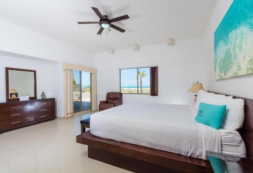 آپارتمان 3 خوابه, Laguna Shores Resort