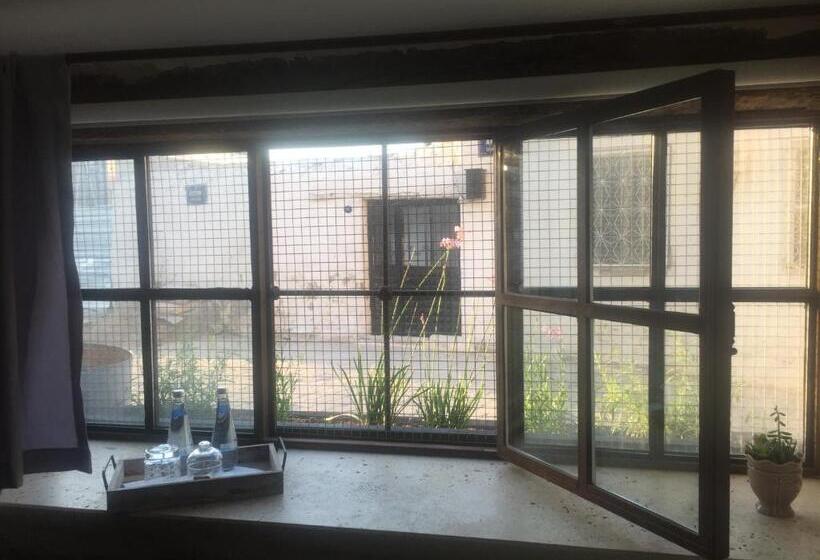 اتاق عادی, Art Design Otel