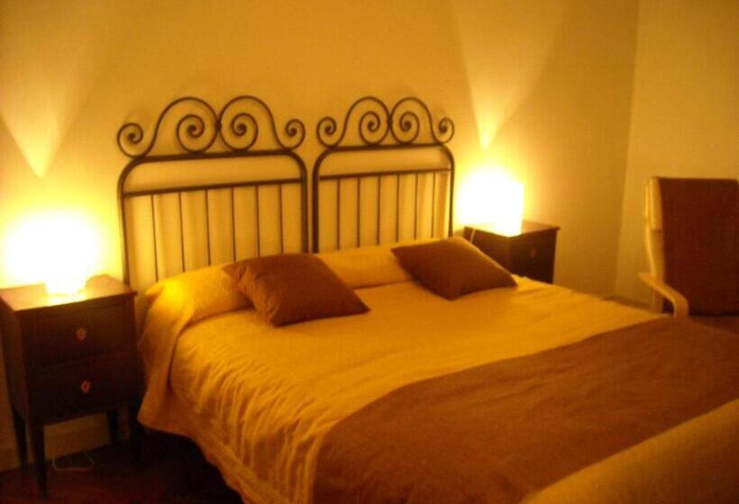 اتاق استاندارد, Locazione Turistica Sansevero Venice