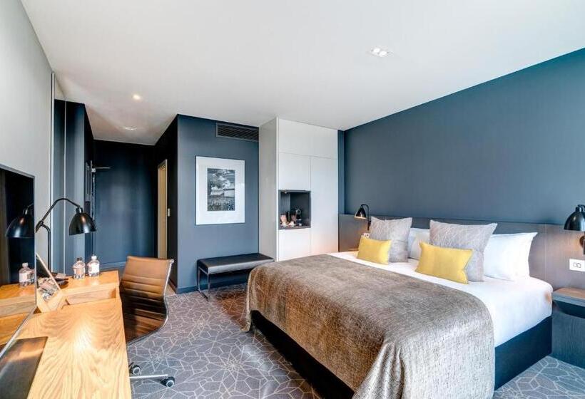 Номер Стандарт с Балконом, Apex City Of Bath