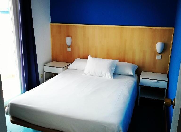 Family Suite, Eira da Pedra