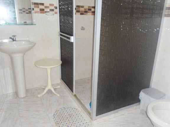 اتاق استاندارد سه نفره, Ortimar
