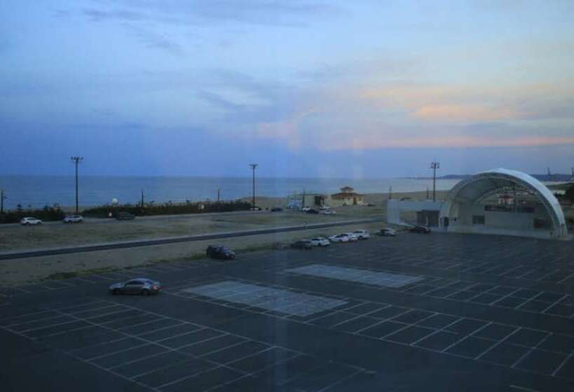 스탠다드 룸, Pinebeach Hotel Pohang