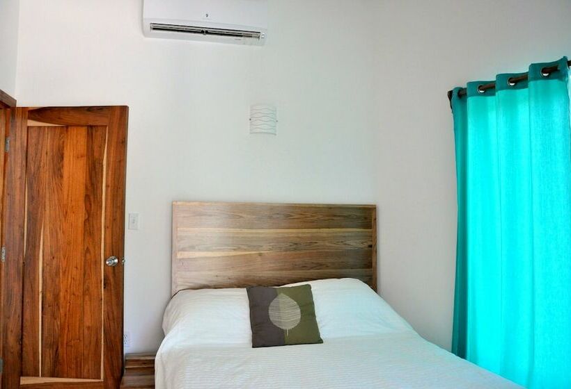 2 Bedroom Premium Apartment, Playa Del Sol