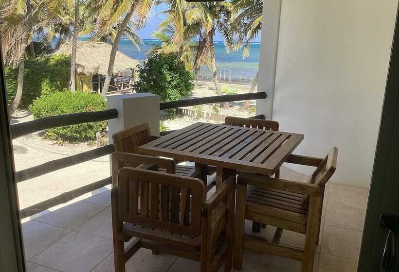 2 Bedroom Premium Apartment, Playa Del Sol